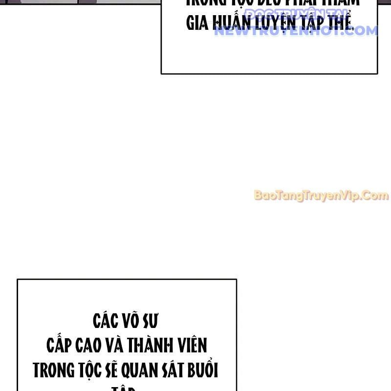 Ta Trở Thành Truyền Nhân Của Võ Thần Chapter 8 - Trang 2