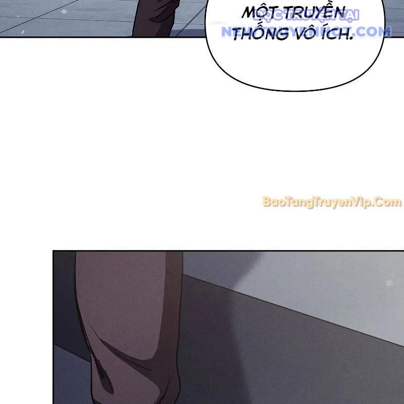 Ta Trở Thành Truyền Nhân Của Võ Thần Chapter 8 - Trang 2