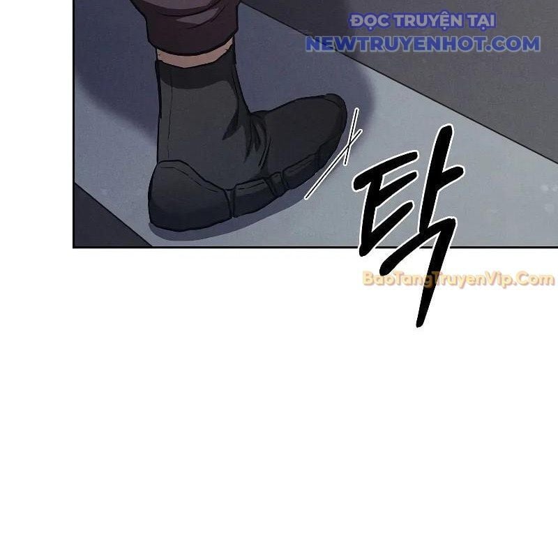 Ta Trở Thành Truyền Nhân Của Võ Thần Chapter 8 - Trang 2