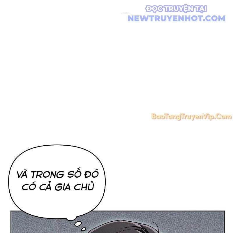 Ta Trở Thành Truyền Nhân Của Võ Thần Chapter 8 - Trang 2