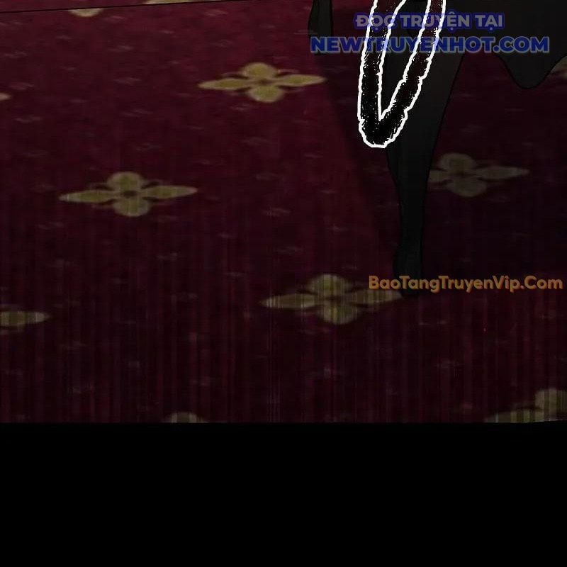 Ta Trở Thành Truyền Nhân Của Võ Thần Chapter 8 - Trang 2