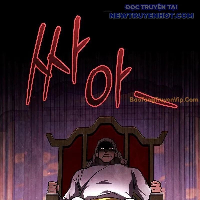 Ta Trở Thành Truyền Nhân Của Võ Thần Chapter 8 - Trang 2