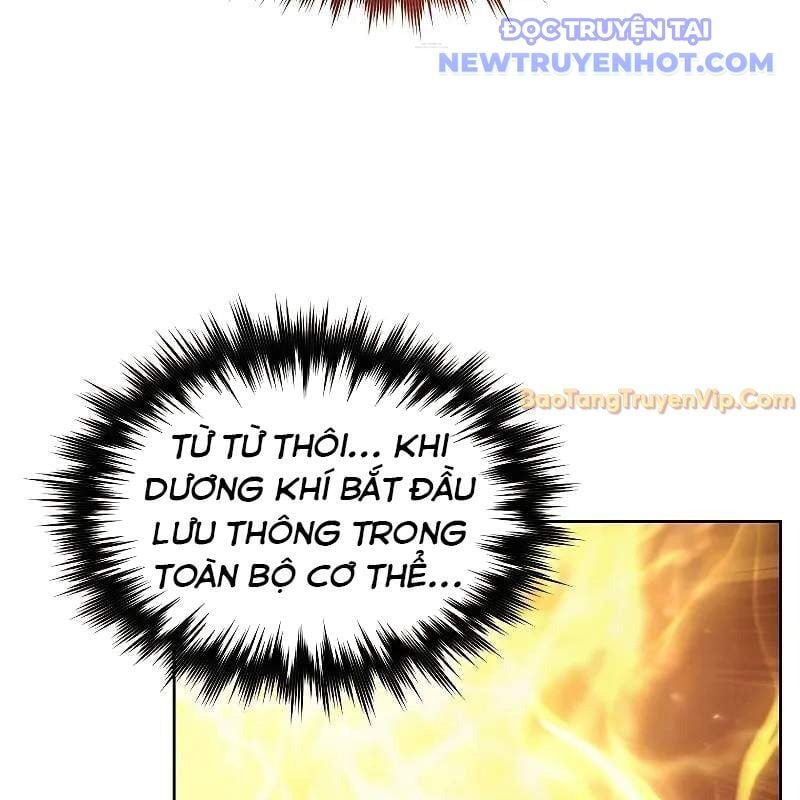 Ta Trở Thành Truyền Nhân Của Võ Thần Chapter 8 - Trang 2