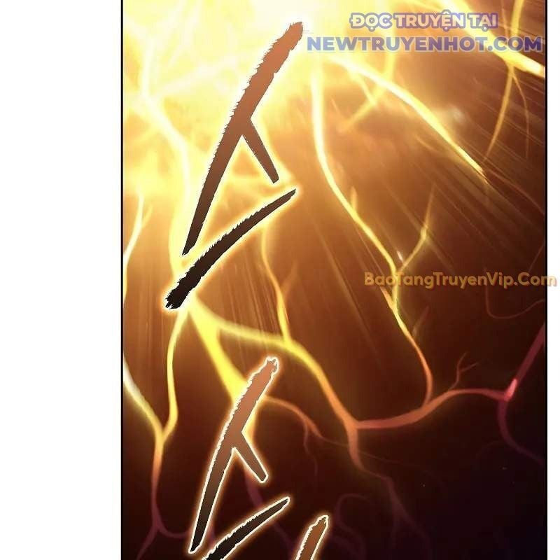 Ta Trở Thành Truyền Nhân Của Võ Thần Chapter 8 - Trang 2