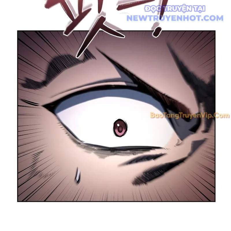 Ta Trở Thành Truyền Nhân Của Võ Thần Chapter 8 - Trang 2