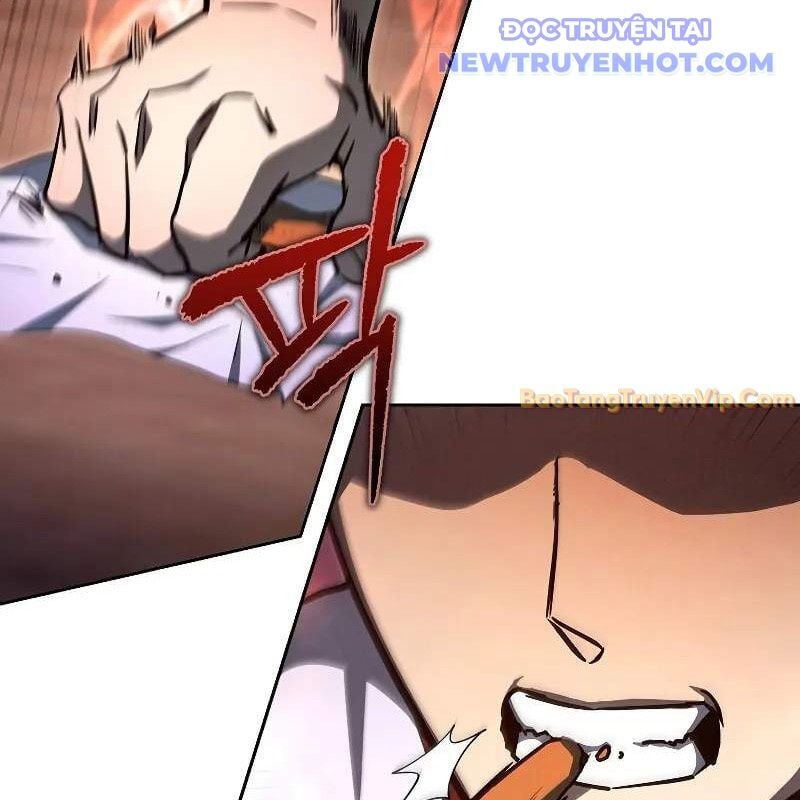 Ta Trở Thành Truyền Nhân Của Võ Thần Chapter 8 - Trang 2