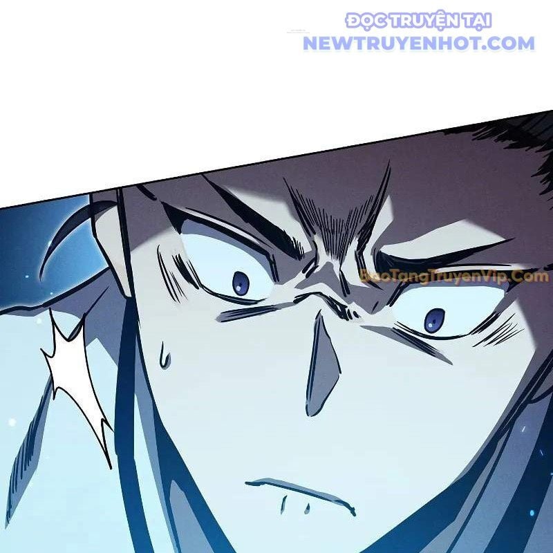 Ta Trở Thành Truyền Nhân Của Võ Thần Chapter 8 - Trang 2