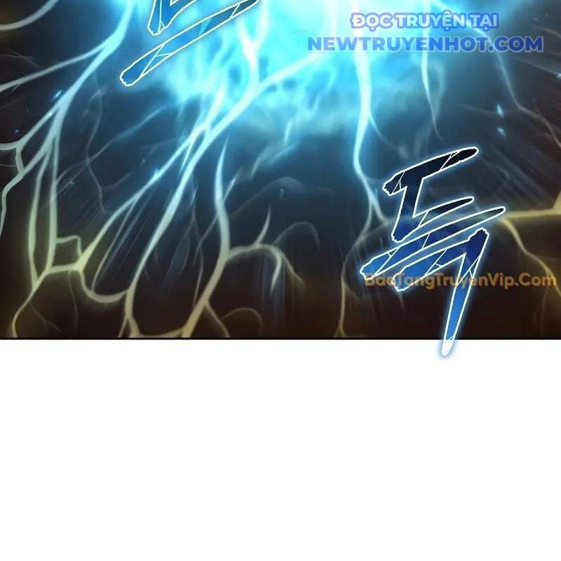 Ta Trở Thành Truyền Nhân Của Võ Thần Chapter 8 - Trang 2