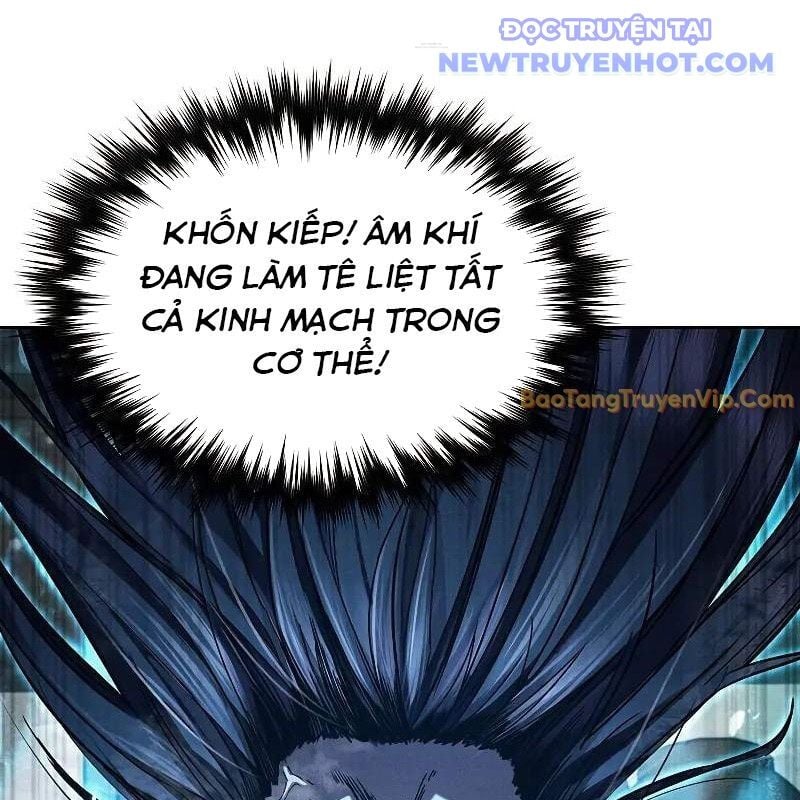 Ta Trở Thành Truyền Nhân Của Võ Thần Chapter 8 - Trang 2