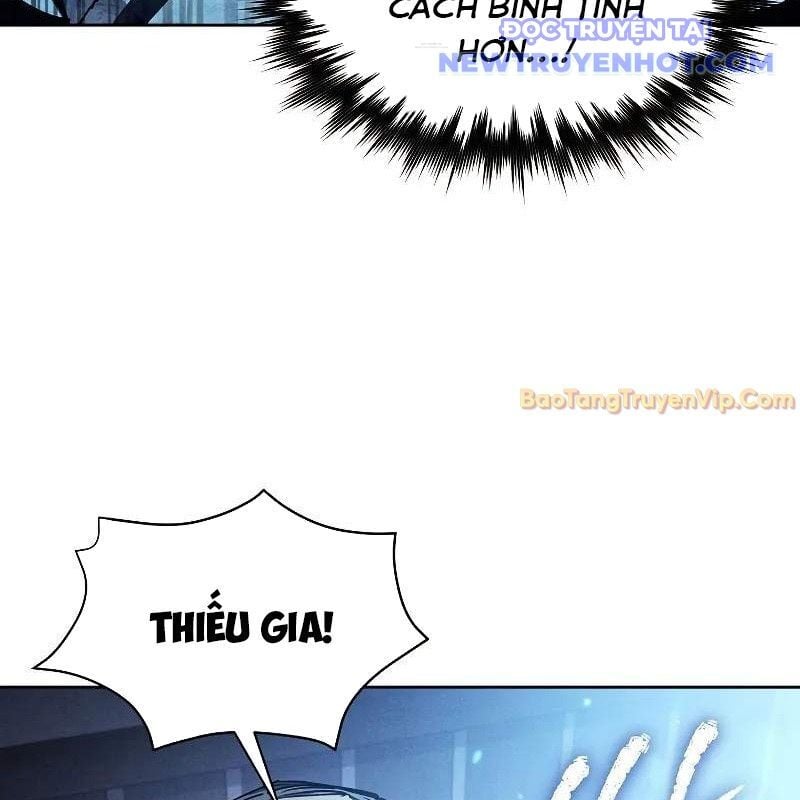 Ta Trở Thành Truyền Nhân Của Võ Thần Chapter 8 - Trang 2