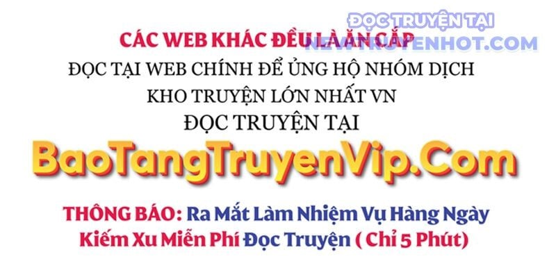Ta Trở Thành Truyền Nhân Của Võ Thần Chapter 8 - Trang 2