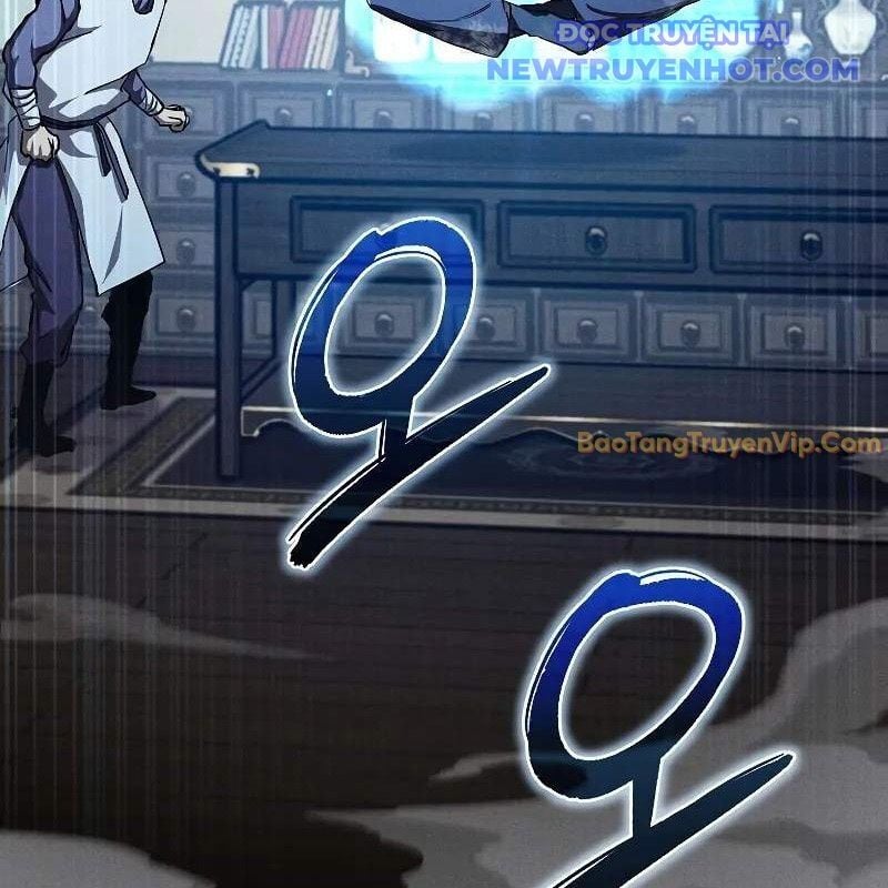 Ta Trở Thành Truyền Nhân Của Võ Thần Chapter 8 - Trang 2