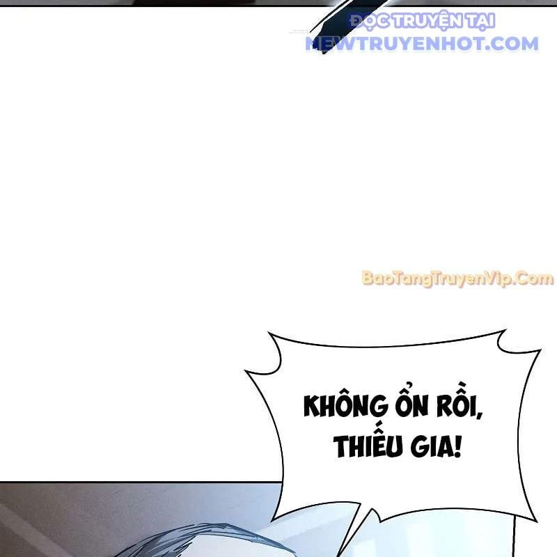 Ta Trở Thành Truyền Nhân Của Võ Thần Chapter 8 - Trang 2