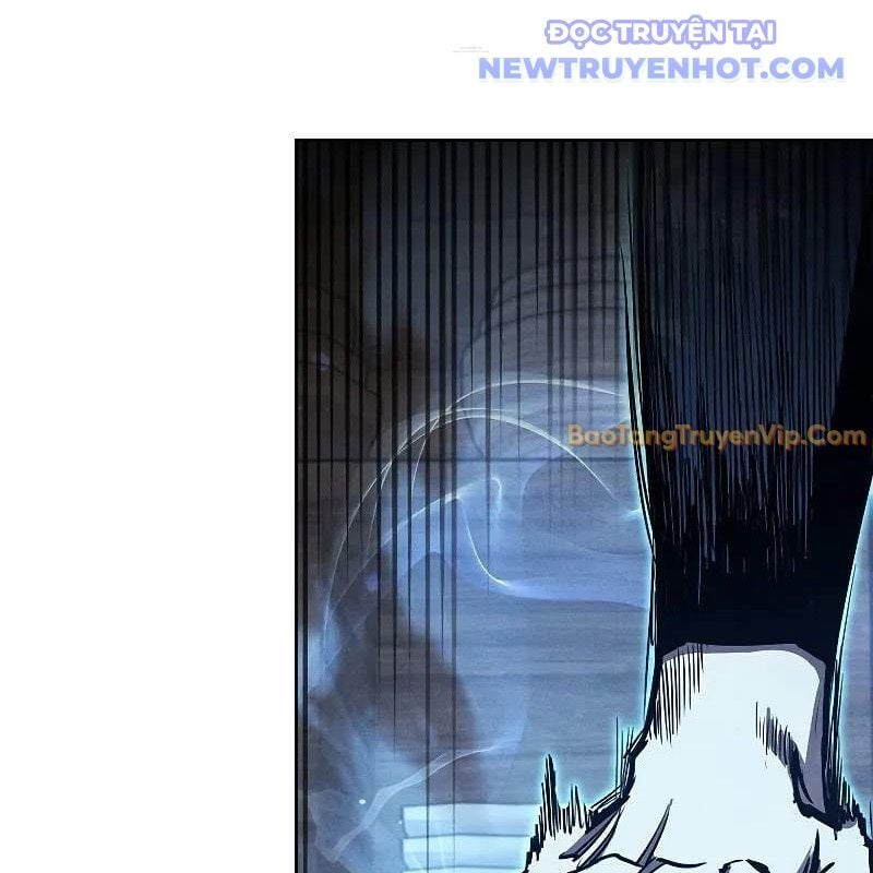 Ta Trở Thành Truyền Nhân Của Võ Thần Chapter 8 - Trang 2