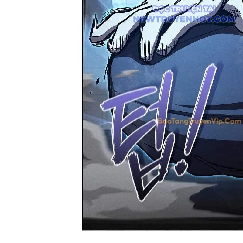 Ta Trở Thành Truyền Nhân Của Võ Thần Chapter 8 - Trang 2