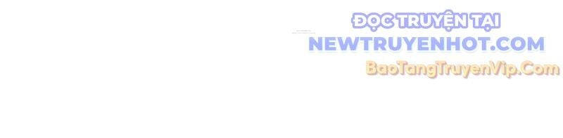 Ta Trở Thành Truyền Nhân Của Võ Thần Chapter 8 - Trang 2