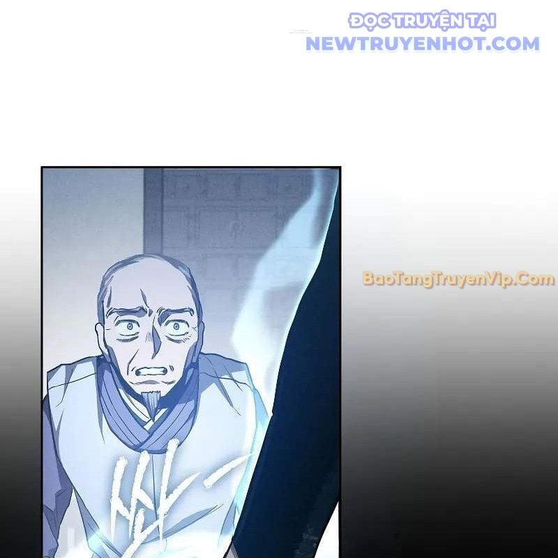 Ta Trở Thành Truyền Nhân Của Võ Thần Chapter 8 - Trang 2