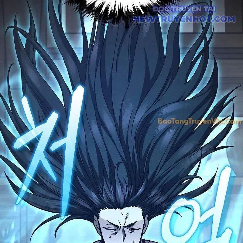 Ta Trở Thành Truyền Nhân Của Võ Thần Chapter 8 - Trang 2