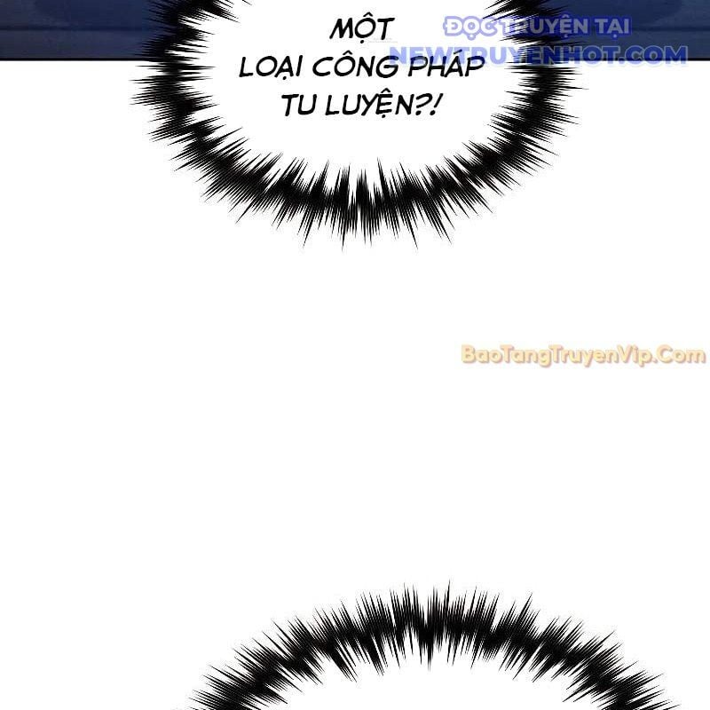 Ta Trở Thành Truyền Nhân Của Võ Thần Chapter 8 - Trang 2
