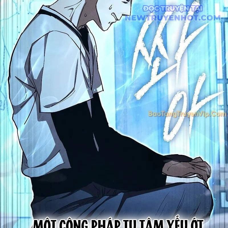 Ta Trở Thành Truyền Nhân Của Võ Thần Chapter 8 - Trang 2