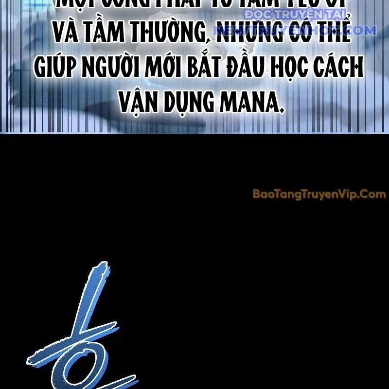 Ta Trở Thành Truyền Nhân Của Võ Thần Chapter 8 - Trang 2