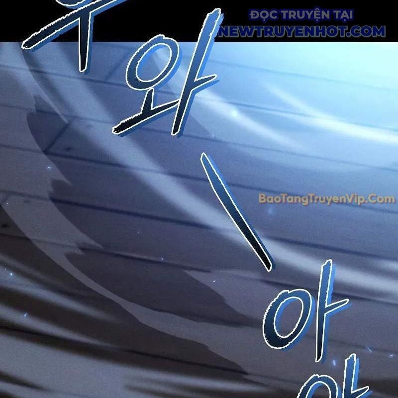 Ta Trở Thành Truyền Nhân Của Võ Thần Chapter 8 - Trang 2