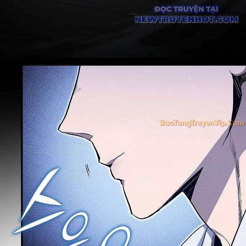 Ta Trở Thành Truyền Nhân Của Võ Thần Chapter 8 - Trang 2