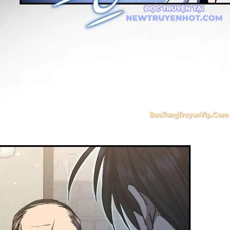 Ta Trở Thành Truyền Nhân Của Võ Thần Chapter 8 - Trang 2