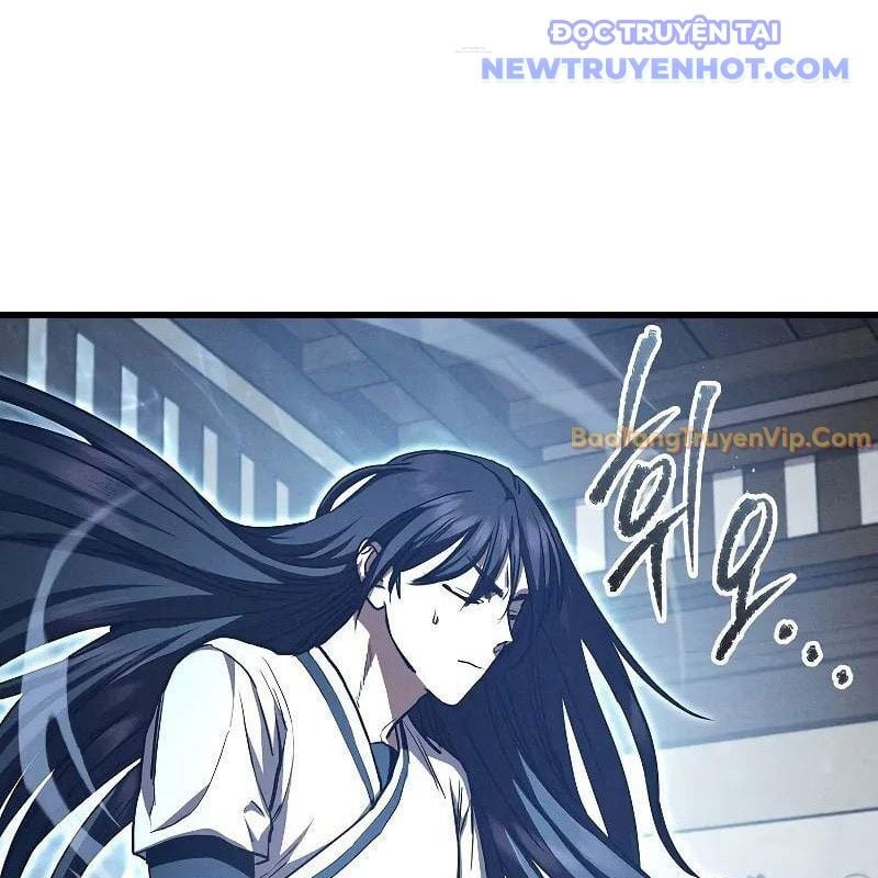 Ta Trở Thành Truyền Nhân Của Võ Thần Chapter 8 - Trang 2