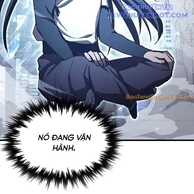 Ta Trở Thành Truyền Nhân Của Võ Thần Chapter 8 - Trang 2