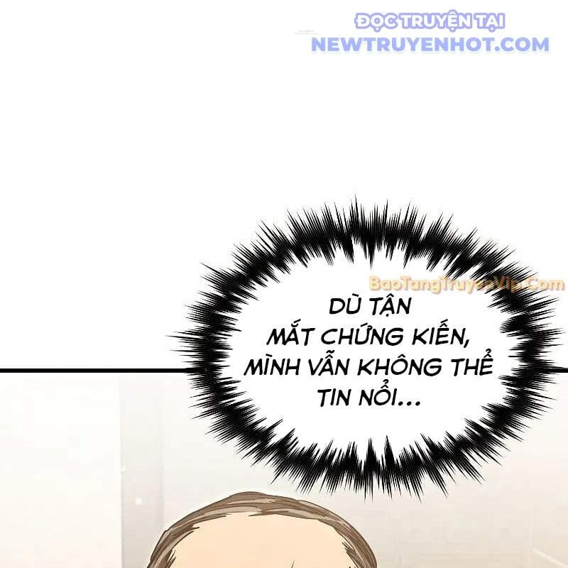 Ta Trở Thành Truyền Nhân Của Võ Thần Chapter 8 - Trang 2