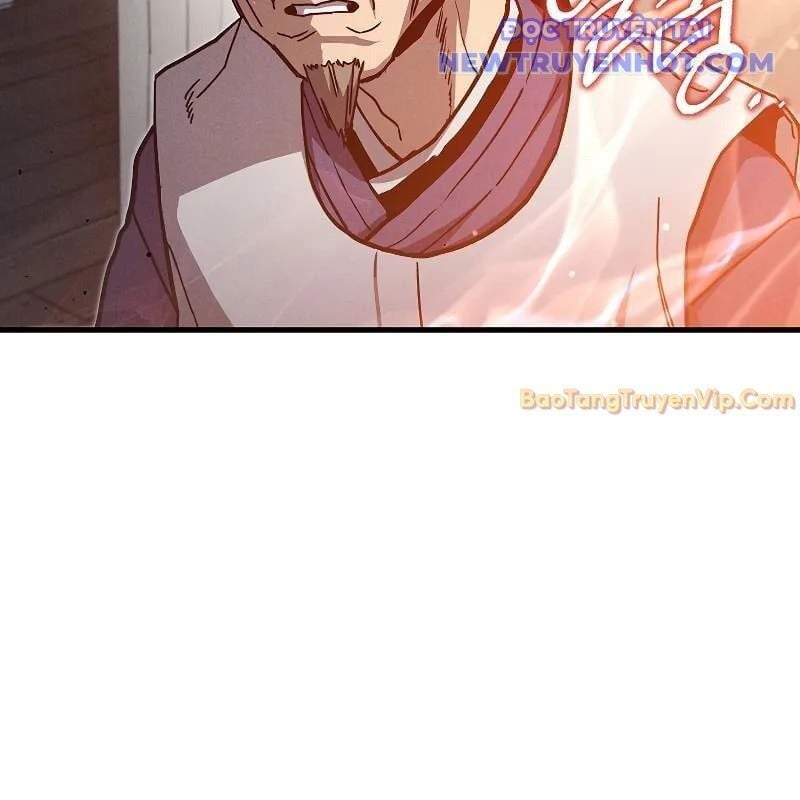 Ta Trở Thành Truyền Nhân Của Võ Thần Chapter 8 - Trang 2