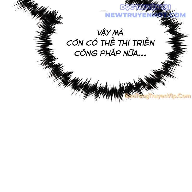 Ta Trở Thành Truyền Nhân Của Võ Thần Chapter 8 - Trang 2