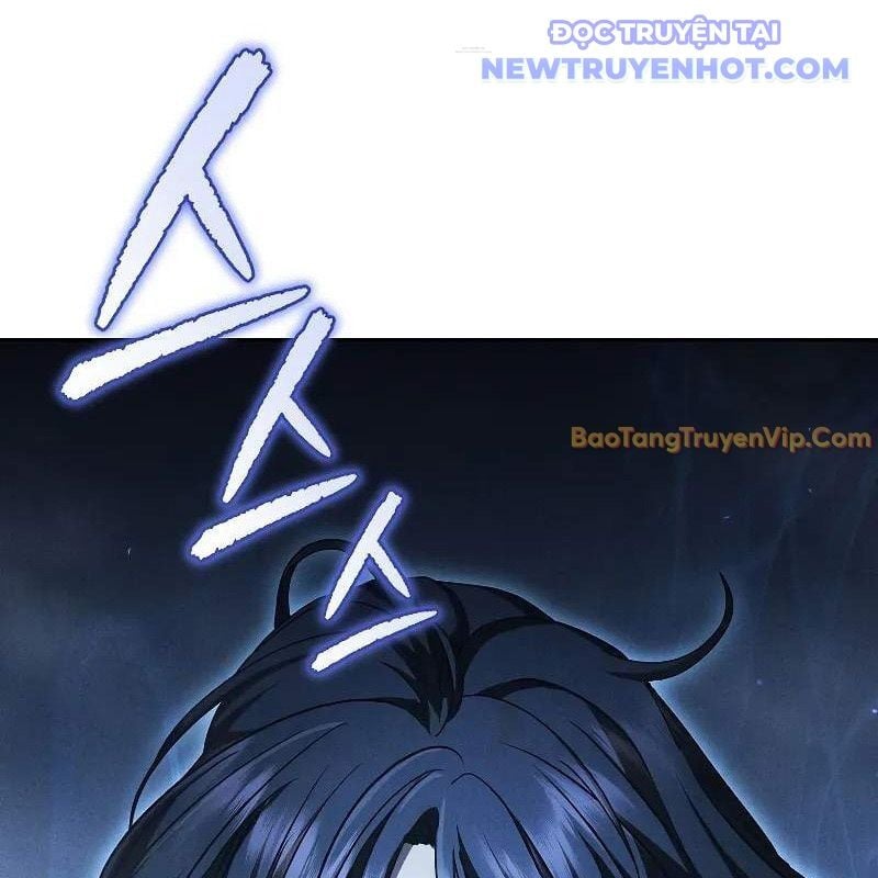 Ta Trở Thành Truyền Nhân Của Võ Thần Chapter 8 - Trang 2