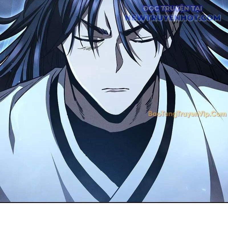 Ta Trở Thành Truyền Nhân Của Võ Thần Chapter 8 - Trang 2