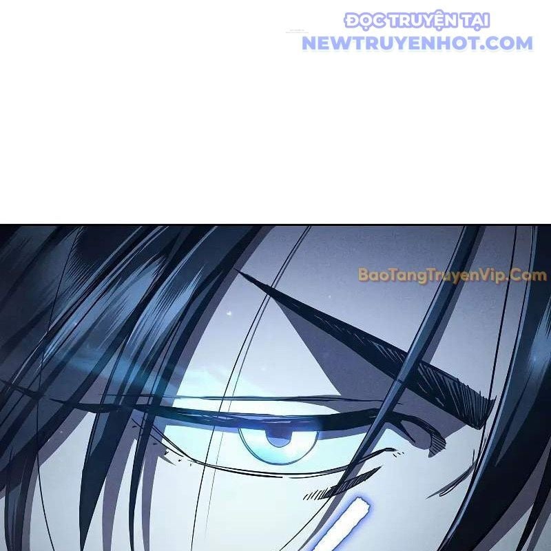 Ta Trở Thành Truyền Nhân Của Võ Thần Chapter 8 - Trang 2