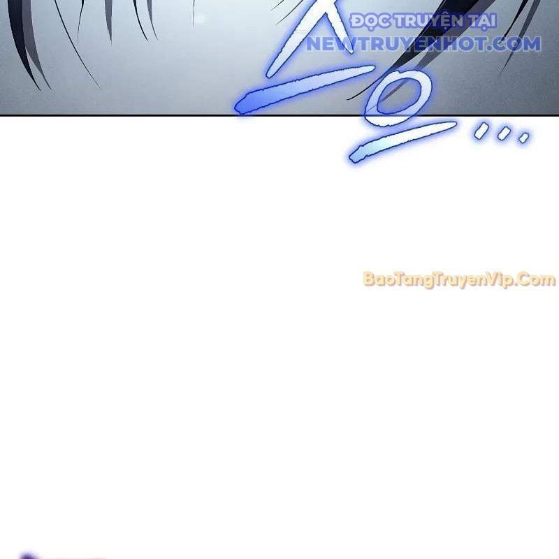 Ta Trở Thành Truyền Nhân Của Võ Thần Chapter 8 - Trang 2