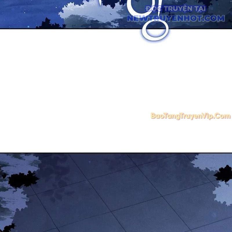 Ta Trở Thành Truyền Nhân Của Võ Thần Chapter 8 - Trang 2