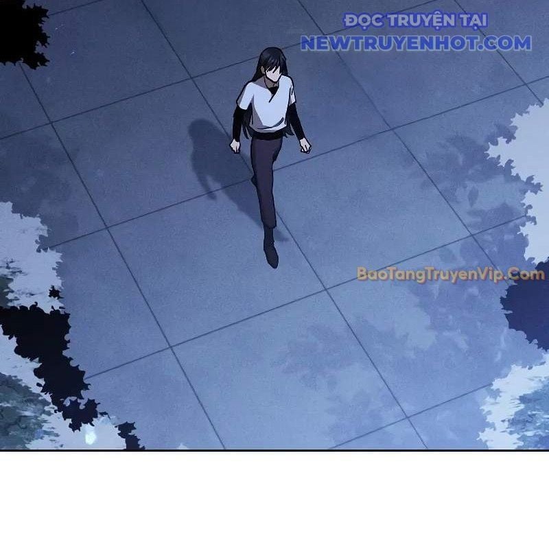 Ta Trở Thành Truyền Nhân Của Võ Thần Chapter 8 - Trang 2