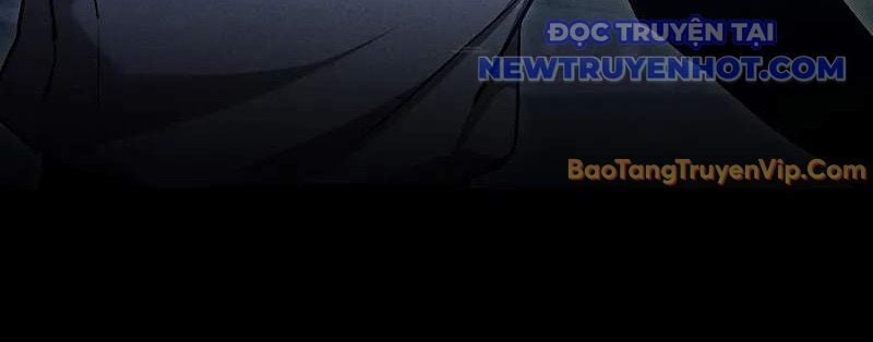 Ta Trở Thành Truyền Nhân Của Võ Thần Chapter 8 - Trang 2