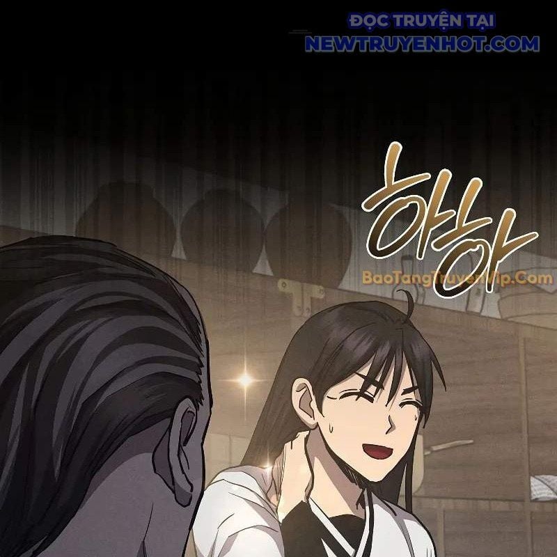 Ta Trở Thành Truyền Nhân Của Võ Thần Chapter 8 - Trang 2