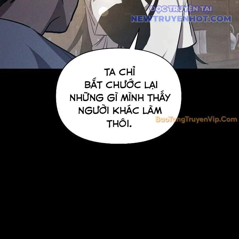 Ta Trở Thành Truyền Nhân Của Võ Thần Chapter 8 - Trang 2