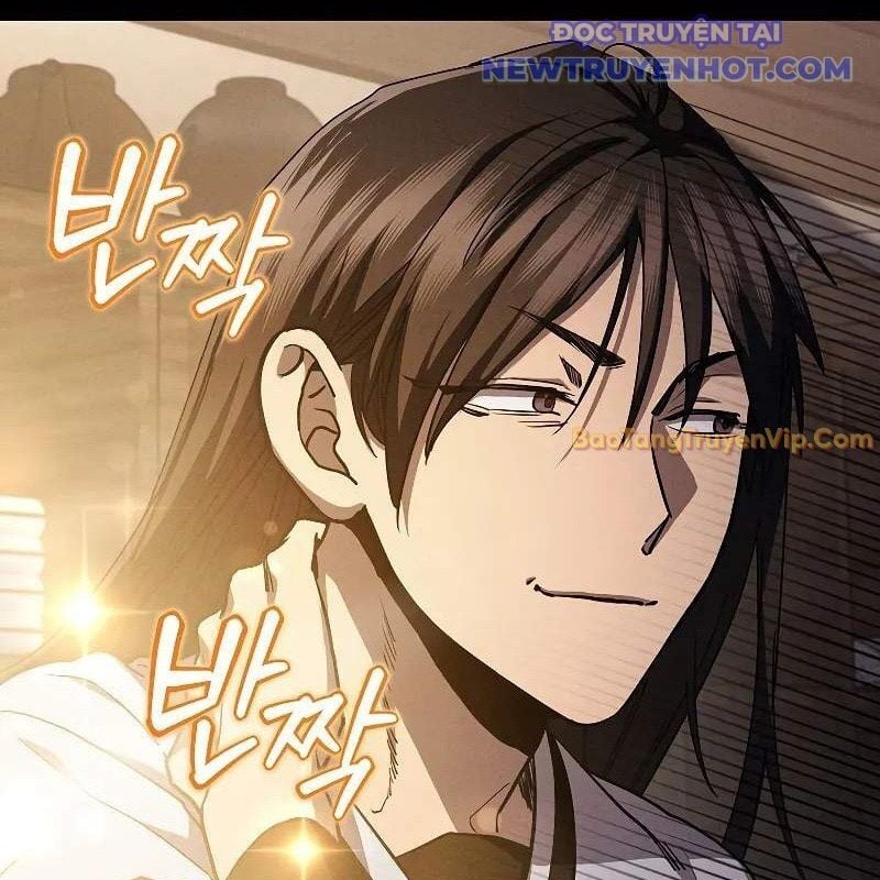 Ta Trở Thành Truyền Nhân Của Võ Thần Chapter 8 - Trang 2