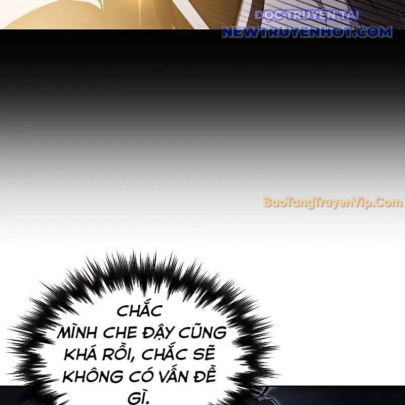 Ta Trở Thành Truyền Nhân Của Võ Thần Chapter 8 - Trang 2