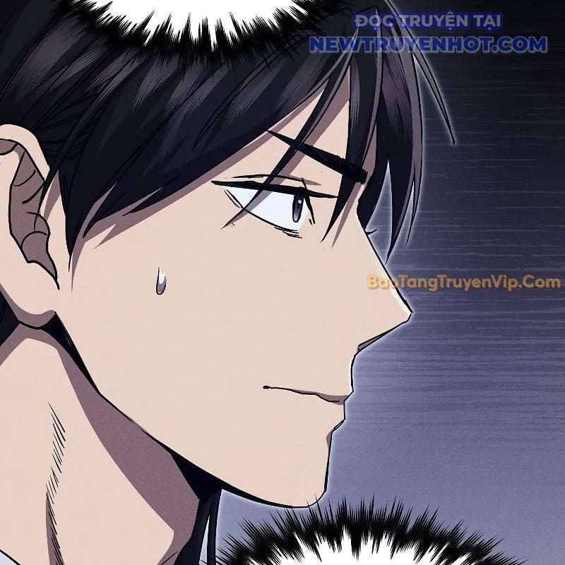 Ta Trở Thành Truyền Nhân Của Võ Thần Chapter 8 - Trang 2