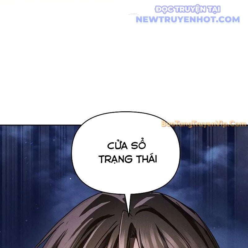 Ta Trở Thành Truyền Nhân Của Võ Thần Chapter 8 - Trang 2