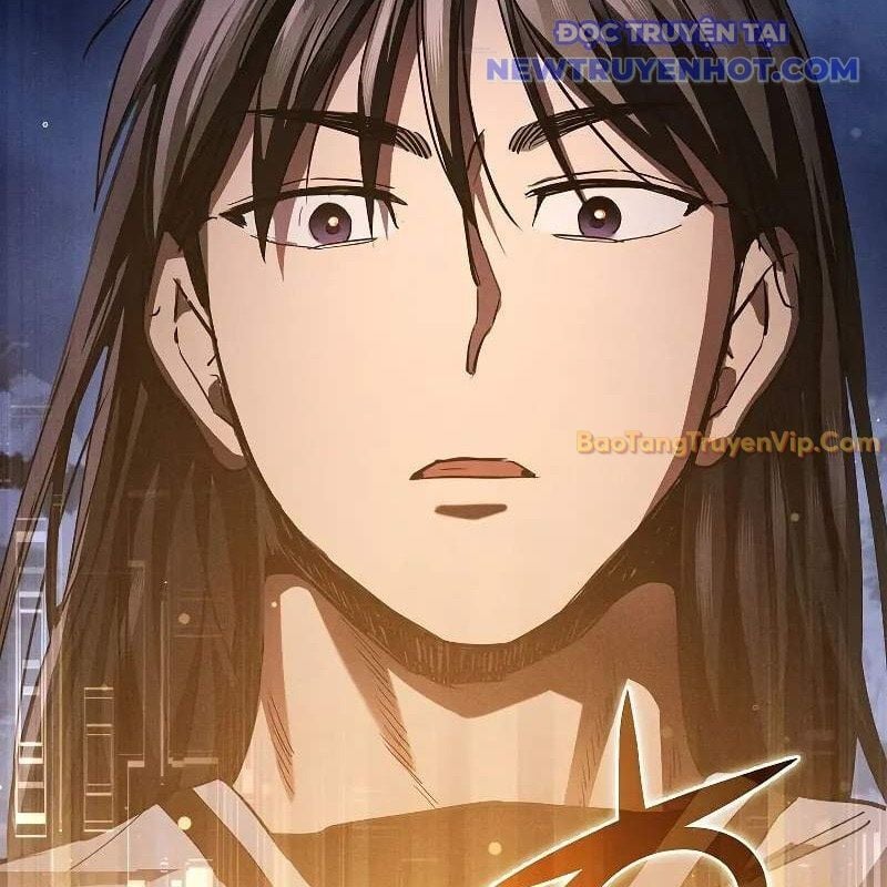 Ta Trở Thành Truyền Nhân Của Võ Thần Chapter 8 - Trang 2