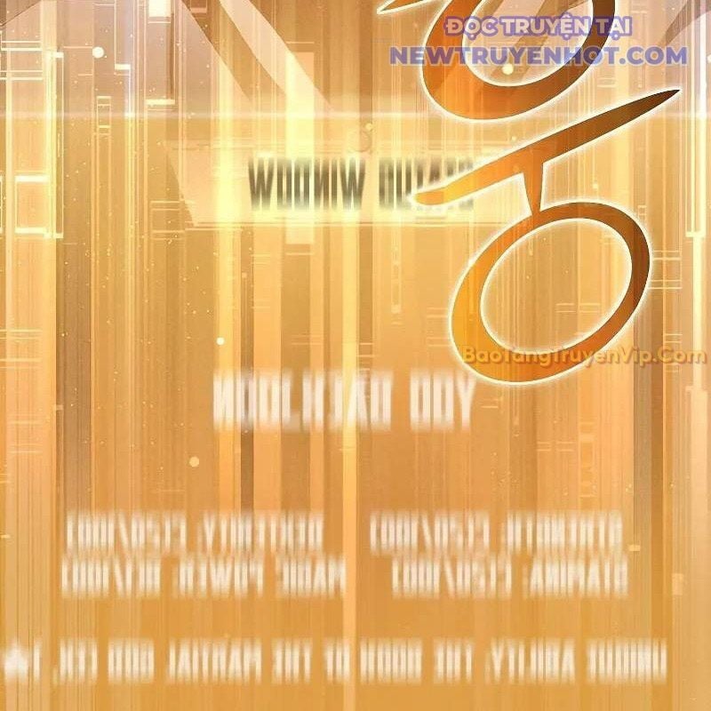 Ta Trở Thành Truyền Nhân Của Võ Thần Chapter 8 - Trang 2