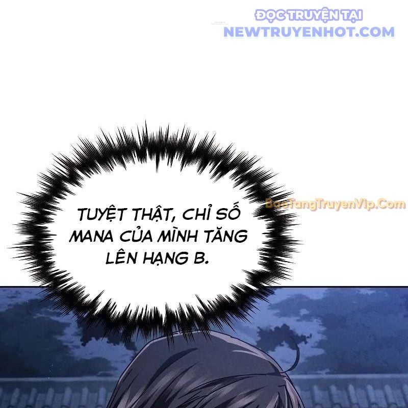 Ta Trở Thành Truyền Nhân Của Võ Thần Chapter 8 - Trang 2