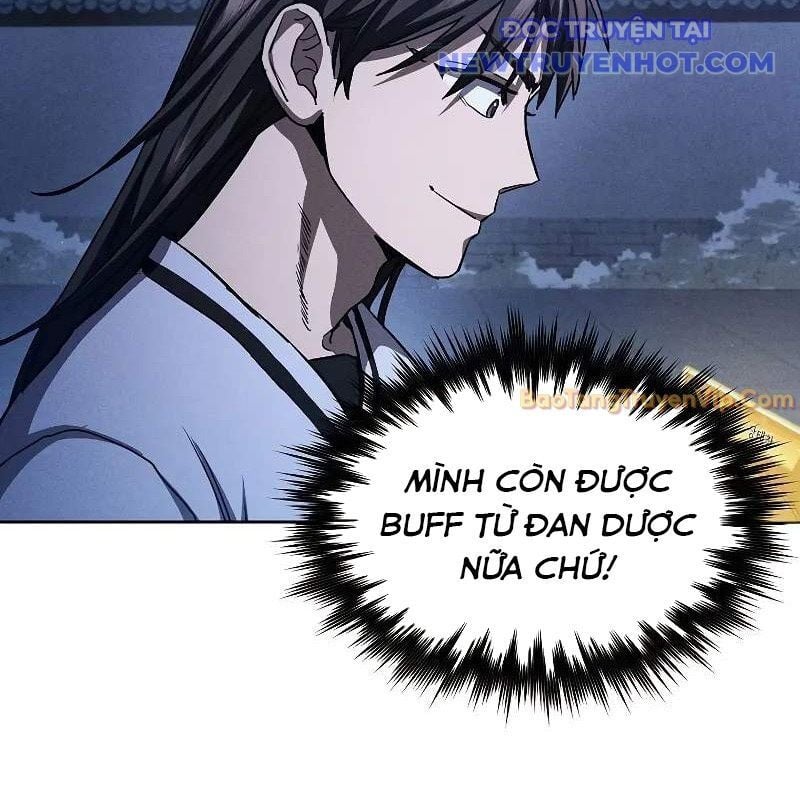 Ta Trở Thành Truyền Nhân Của Võ Thần Chapter 8 - Trang 2